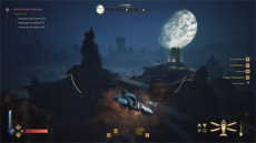 ꡼ No.020Υͥ / Dune: AwakeningפΥȥ쥤顼ˡ饭˷깭襤ͻҤʤɤå