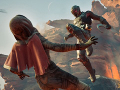 ںΥ١ۥޥץ쥤䡼ХХDune: Awakeningפ䡤ʪŻΥADVMindsEyeפȯ䤵 2025ǯ69615