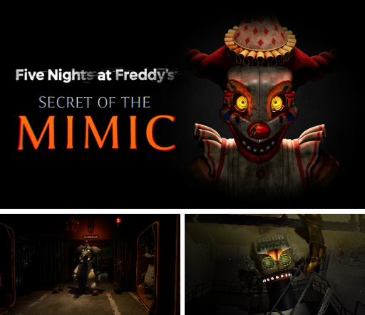 画像ギャラリー No.005のサムネイル画像 / 【今週のモチベ】マルチプレイヤーサバイバル「Dune: Awakening」や,物語重視のアクションADV「MindsEye」が発売される 2025年6月9日〜6月15日