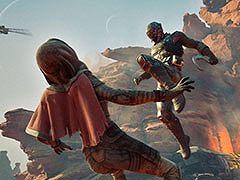 PCǡDune: AwakeningסۿSteamǳϡѥൡǤ2026ǯ˥꡼