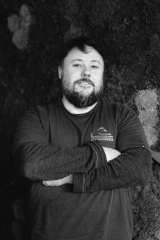 画像ギャラリー No.002のサムネイル画像 / サンドボックス型MMOへの回帰を目指して。「Dune: Awakening」の開発者に,原作へのこだわりや見どころを聞いた