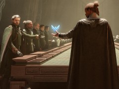 ɥܥåMMOؤβ󵢤ܻؤơDune: AwakeningפγȯԤˡؤΤ丫ɤʹ