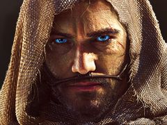 Dune: AwakeningסƱ³ץ쥤䡼19ĶãƱˤConan Exilesפκǹ⵭Ͽɤؤ