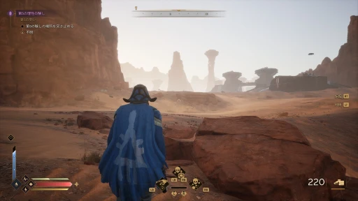 ���������꡼ No.005�Υ���ͥ������ / �Υץ쥤��ݡϸ���̤�����Ǥ⥳�����ڤ����� ���������ӥ��򳫻Ϥ�����Dune: Awakening�פ����ʤ��롤�����Υ��Х��Х�����