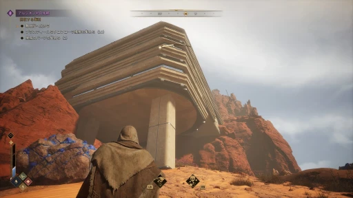 ���������꡼ No.028�Υ���ͥ������ / �Υץ쥤��ݡϸ���̤�����Ǥ⥳�����ڤ����� ���������ӥ��򳫻Ϥ�����Dune: Awakening�פ����ʤ��롤�����Υ��Х��Х�����