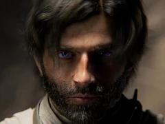 Υץ쥤ݡϸ̤Ǥ⥳ڤ ӥ򳫻ϤDune: Awakeningפʤ롤ΥХХ