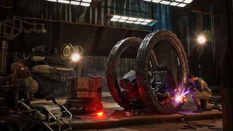 ꡼ No.006Υͥ / Dune: AwakeningסǿDLCThe Lost Harvestפ910˥꡼̵ƥĥåץǡȡ֥ץ2פƱ