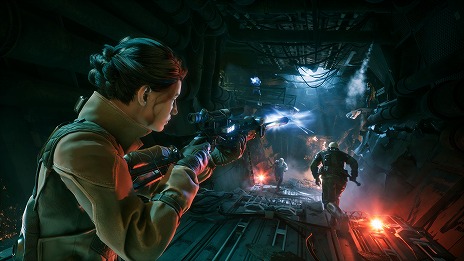 ꡼ No.007Υͥ / Dune: AwakeningסǿDLCThe Lost Harvestפ910˥꡼̵ƥĥåץǡȡ֥ץ2פƱ