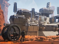 Dune: AwakeningסǿDLCThe Lost Harvestפ910˥꡼̵ƥĥåץǡȡ֥ץ2פƱ