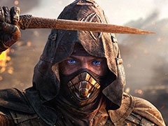 Dune: Awakeningס10̵֤ץ쥤θǤ륭ڡ򳫻ϡ25󥪥դΥⳫŤ졤˹ȥǡѤ