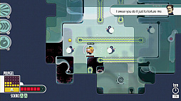 �Υ���-111 (Nova-111)