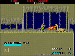 ꡼ No.002 | ɥ֥ ɥ饴Х