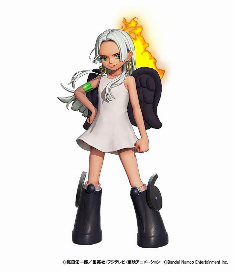 ꡼ No.014Υͥ / ONE PIECE ±̵ 4ɲDLC7ơ̤票åإåɥѥåפ1120ۿSwitch2/PS5/Xbox Series X|SǤƱ˥꡼