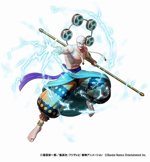 ���������꡼ No.002�Υ���ͥ������ / ��ONE PIECE ��±̵�� 4�ס����ͥ롤���åȡ����󥰤����魯�롤�ɲå���饯�����ѥå���8�Ƥ�2026ǯ1��22�����ۿ�