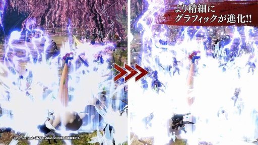 ���������꡼ No.011�Υ���ͥ������ / ��ONE PIECE ��±̵�� 4�ס����ͥ롤���åȡ����󥰤����魯�롤�ɲå���饯�����ѥå���8�Ƥ�2026ǯ1��22�����ۿ�