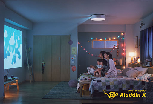 ���������꡼ No.004�Υ���ͥ������ / �֥�����������ס�����43�������ҥåȤ�Ͽ�����ǲ����������Υ����פȤΥ���ܥ��٥�Ȥ򳫻�