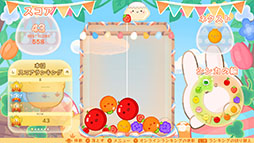 ���������꡼ No.003�Υ���ͥ������ / Nintendo Switch�ǡ֥�����������ס��դ�ơ��ޤˤ�������������ۿ��򳫻ϡ��դκ̤�򴶤���������䥹�ȥ��٥꡼�������ʤɤΥǥ������о�