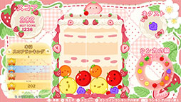 ���������꡼ No.005�Υ���ͥ������ / Nintendo Switch�ǡ֥�����������ס��դ�ơ��ޤˤ�������������ۿ��򳫻ϡ��դκ̤�򴶤���������䥹�ȥ��٥꡼�������ʤɤΥǥ������о�