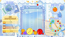 ���������꡼ No.009�Υ���ͥ������ / Nintendo Switch�ǡ֥�����������ס��դ�ơ��ޤˤ�������������ۿ��򳫻ϡ��դκ̤�򴶤���������䥹�ȥ��٥꡼�������ʤɤΥǥ������о�