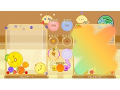 Switchǡ֥ס2ͥץ쥤⡼ ɲåѥå˿롼֥ƥץ⡼ɤɲá6ĤΥƥŪ˻Ȥäƾܻؤ