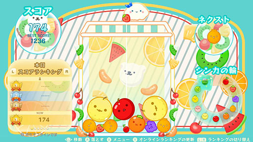 ꡼ No.004Υͥ / ֥סƤơޤˤۿ򳫻ϡסʥȥʤɡƤ̥Ϥͤ4Υǥо