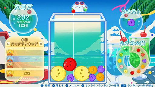 ꡼ No.006Υͥ / ֥סƤơޤˤۿ򳫻ϡסʥȥʤɡƤ̥Ϥͤ4Υǥо