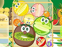 ֥פȥץΡ֥֥饶פܡ2025ǯΥץաƤ򤭤ä˴褬ư