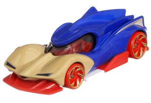 ߥ˥֥ɡHot Wheelsפ꥽˥åƥ륹åХǥʤɤΥ饯о