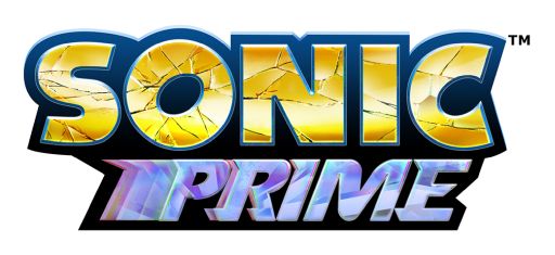 ֥˥åإåۥåפο˥SONIC PRIMENetflix1215ۿ֥˥åեƥפܿ250