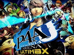 P4U2PCPS4SwitchˡȻɡ֥ڥ륽4 ƥޥå ȥ饹ץåۡɡפ2022ǯ317ȯ