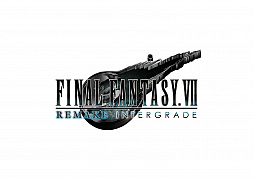 PCǡFINAL FANTASY VII REMAKE INTERGRADEפEpic Games Storeȯ䡣åXIIIæƻϤȿƻɤ