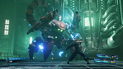 #003Υͥ/SteamǡFINAL FANTASY VII REMAKE INTERGRADEס1600ۿFFVII REMAKEפ˥եοԥɤʤɤɲ