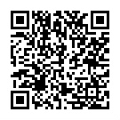 ���������꡼ No.002�Υ���ͥ������ / ����ץ�֥����� -�Ǥ��ۼ�Ͽ-�פλ�����Ͽ���դ����Ϥ�