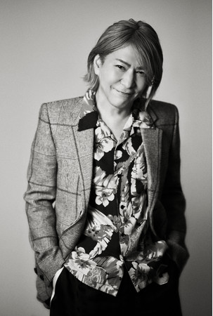 ���������꡼ No.002�Υ���ͥ������ / �֥����� -�Ǥ��ۼ�Ͽ-�פ�BGM�򾮼�ů�Ȥ��󡤼���ʤ��¼δ�줵����