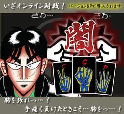 ���������꡼ No.007�Υ���ͥ������ / �֥����� -�Ǥ��ۼ�Ͽ-�פ��븶���ͤ���Υܥ������������ꡣ�����।�᡼�������