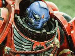 Warhammer 40,000: Space Marine 2סȾųݤƤŨ򽳻餹֥⡼ɡפ626˼