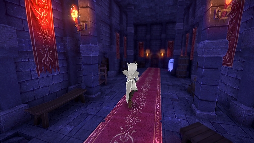 3Dõɥ٥㡼Shirone: the Dragon Girlפȡ2DRPGCrystal Story: Dawn of DuskפθǤSteamۿ