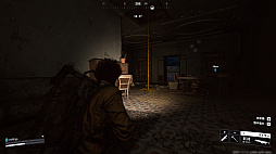 ���������꡼ No.004�Υ���ͥ������ / �Υץ쥤��ݡϵ��ԤǤ��ʤ���������ʤ��������ȡ���ARC Raiders�פ϶�ĥ������̯�ʥ������ȥ饯����󥷥塼������