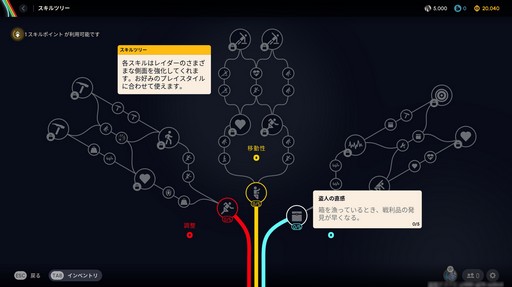 ���������꡼ No.016�Υ���ͥ������ / �Υץ쥤��ݡϵ��ԤǤ��ʤ���������ʤ��������ȡ���ARC Raiders�פ϶�ĥ������̯�ʥ������ȥ饯����󥷥塼������