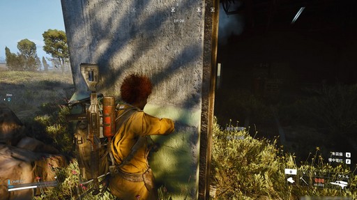 ���������꡼ No.018�Υ���ͥ������ / �Υץ쥤��ݡϵ��ԤǤ��ʤ���������ʤ��������ȡ���ARC Raiders�פ϶�ĥ������̯�ʥ������ȥ饯����󥷥塼������