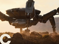 ȿ襤PvPvE塼ARC Raidersס2ƥ˥ƥȤ