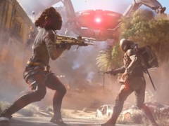 ARC Raidersס1030˥꡼̿ΤۤΥץ쥤䡼Ȥ襤򤯤ȴԤܻؤȥ饯󥷥塼