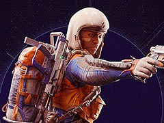 ARC Raidersס꡼ľǽƥȤȤʤ֥Сפ2200˳ϡ侷ԤʤïǤڤ