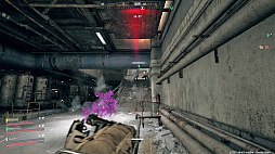 画像ギャラリー No.005のサムネイル画像 / 終わってる世界じゃ逃げたやつの勝ちだぜグヘヘ! 死ねば全ロストの脱出系TPS「ARC Raiders」素人ならず者のライフハック【PR】