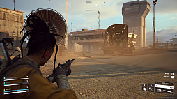 画像ギャラリー No.021のサムネイル画像 / 終わってる世界じゃ逃げたやつの勝ちだぜグヘヘ! 死ねば全ロストの脱出系TPS「ARC Raiders」素人ならず者のライフハック【PR】