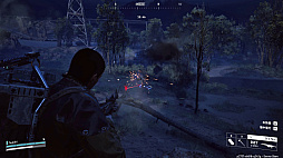 画像ギャラリー No.040のサムネイル画像 / 終わってる世界じゃ逃げたやつの勝ちだぜグヘヘ! 死ねば全ロストの脱出系TPS「ARC Raiders」素人ならず者のライフハック【PR】