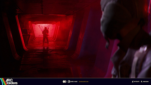 画像ギャラリー No.052のサムネイル画像 / 終わってる世界じゃ逃げたやつの勝ちだぜグヘヘ! 死ねば全ロストの脱出系TPS「ARC Raiders」素人ならず者のライフハック【PR】