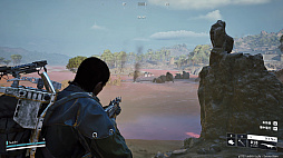 ꡼ No.006Υͥ / Υץ쥤ݡϴԤΡARC RaidersפϡäƼäƨ纮PvPvE ȥ饯󥷥塼