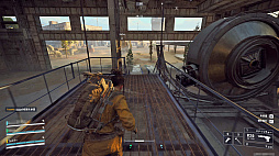 ꡼ No.025Υͥ / Υץ쥤ݡϴԤΡARC RaidersפϡäƼäƨ纮PvPvE ȥ饯󥷥塼