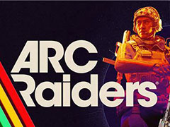 ARC RaidersסSteam󥭥1̤ãƱ³Կϡ354836͡פϿĴʥ